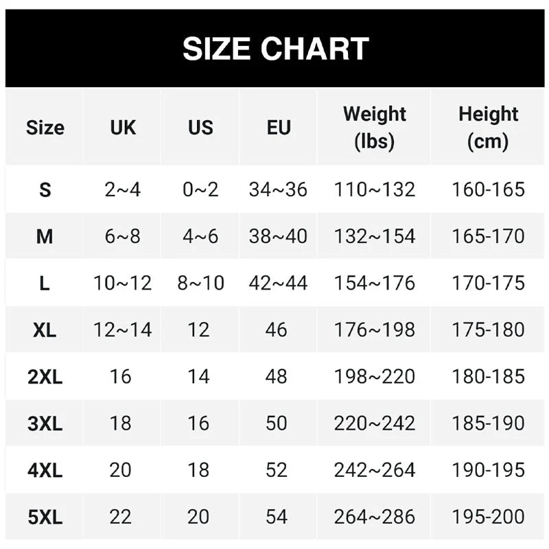 🌴Nyári akciók💗Női kétrészes szett: csíkos, félig cipzáras blúz és rövidnadrág