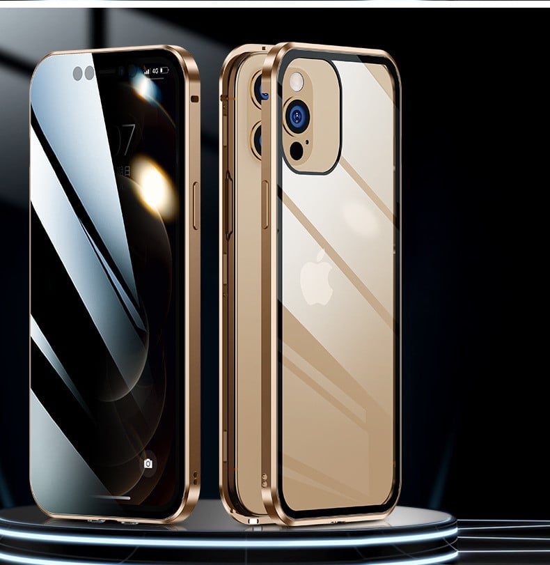 iPhone đ„50% kedvezmĂ©ny đ±2026-os tovĂĄbbfejlesztett adatvĂ©delmi tok