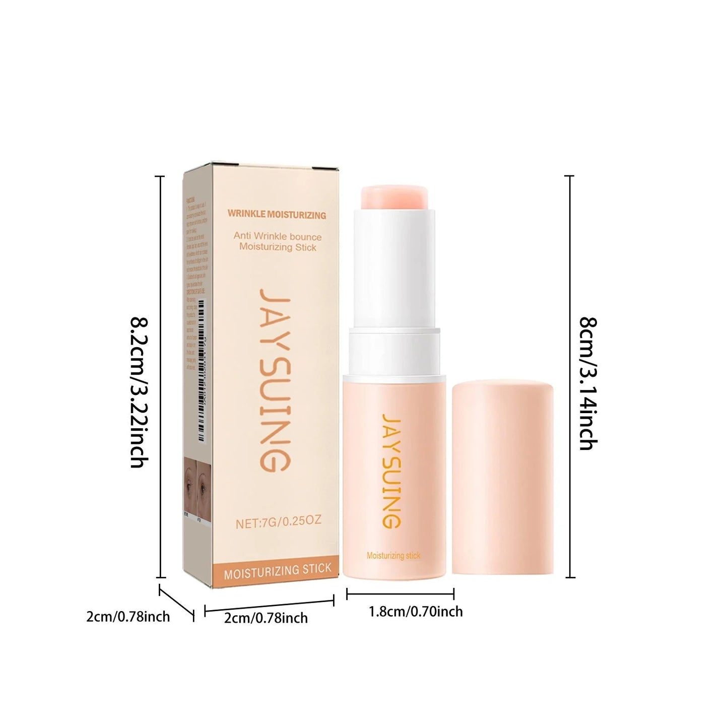 đ”â€ïž Pink Collagen többfunkciĂłs hidratĂĄlĂł krĂ©m â IntenzĂv hidratĂĄlĂĄst biztosĂt az arcnak Ă©s az ajkaknak.
