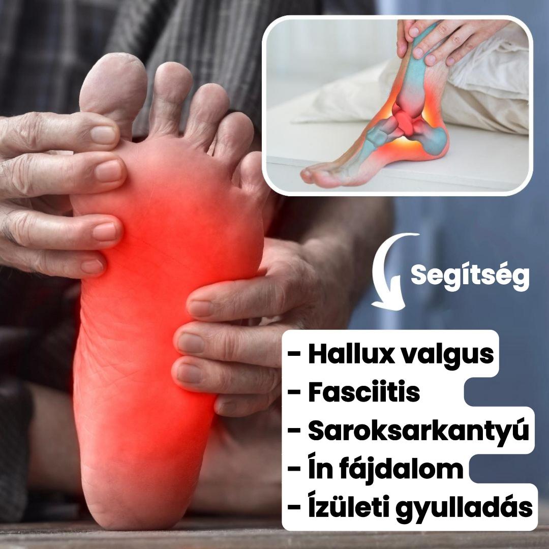 【⏰Utolsó nap, 70% kedvezmény! Ne maradj le!】Ergonómiailag tervezett ütéscsillapító ortopédiai cipők, ✅️bőr ortopédiai cipők kifejezetten európai férfiak számára.