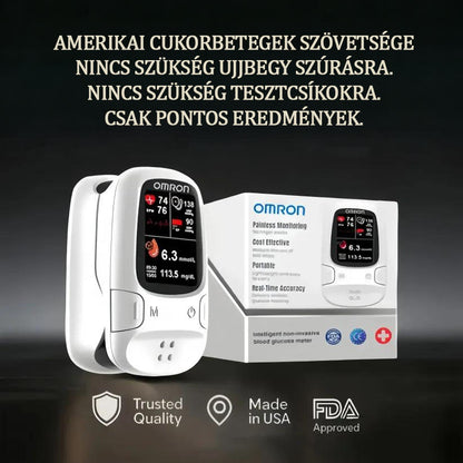 🔥🔥Egyszerű és kényelmes, intelligens mérés, amikor csak szükséged van rá ❤️❤️