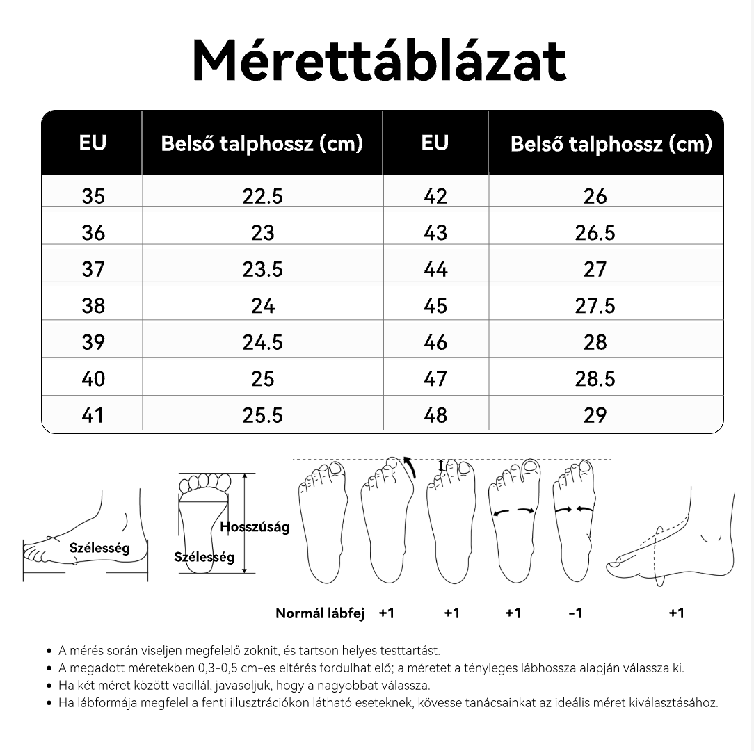 【⏰Utolsó nap, 70% kedvezmény! Ne maradj le!】Ergonómiailag tervezett ütéscsillapító ortopédiai cipők, ✅️bőr ortopédiai cipők kifejezetten európai férfiak számára.