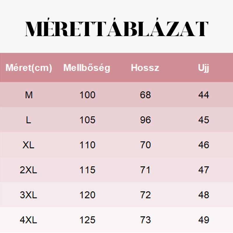 Női virágmintás V-nyakú póló