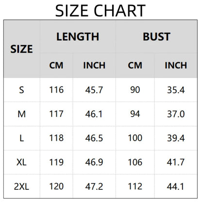 【S-3XL】👗Női V-nyakú rövid ujjú hosszú ruhák