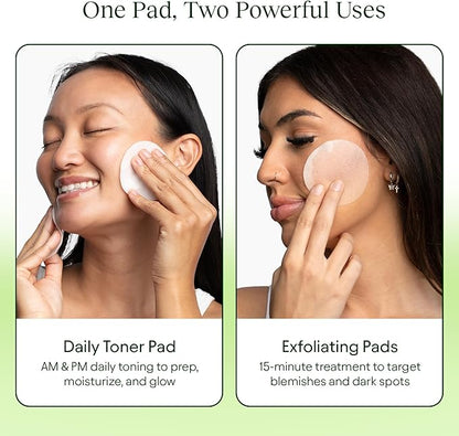 ✨reshape firmness and smoothness --49% OFF-✨Aging-Lightens Dark Spots and Wrinkles Toner