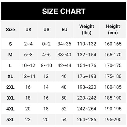 📢📢50% KEDVEZMÉNY!! ⏰Légzős nyári lezser ruha