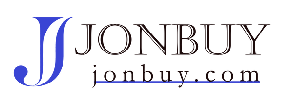 jonbuy