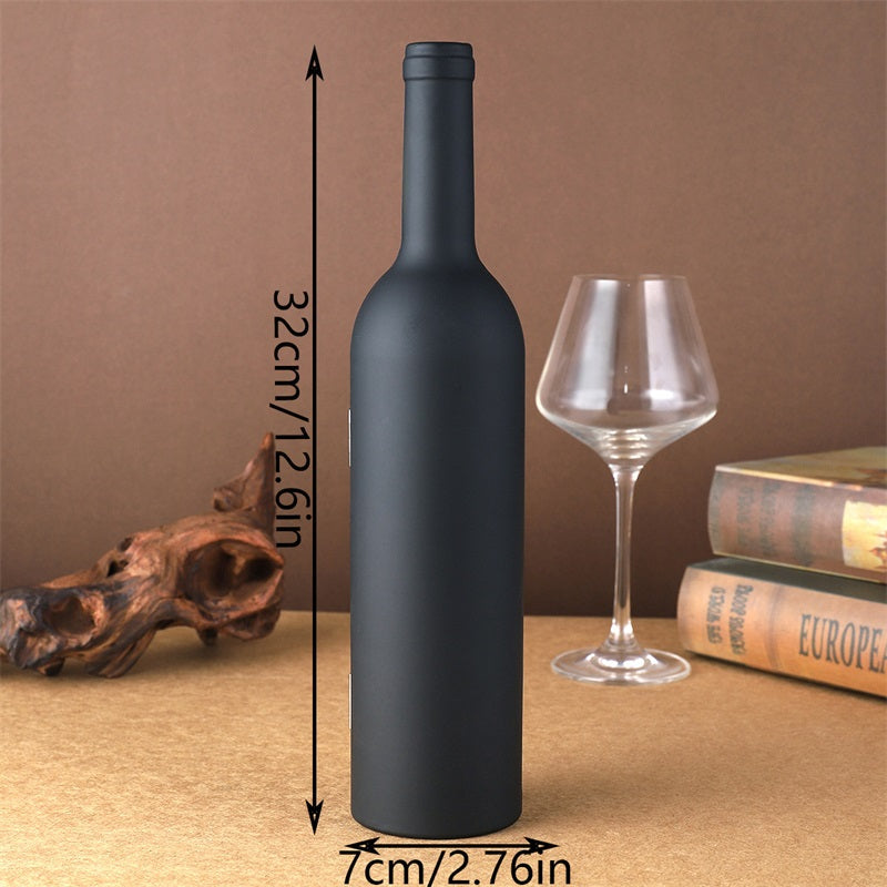 ✨  Borbarátok exkluzív nyitó ajándékkészlet🍷